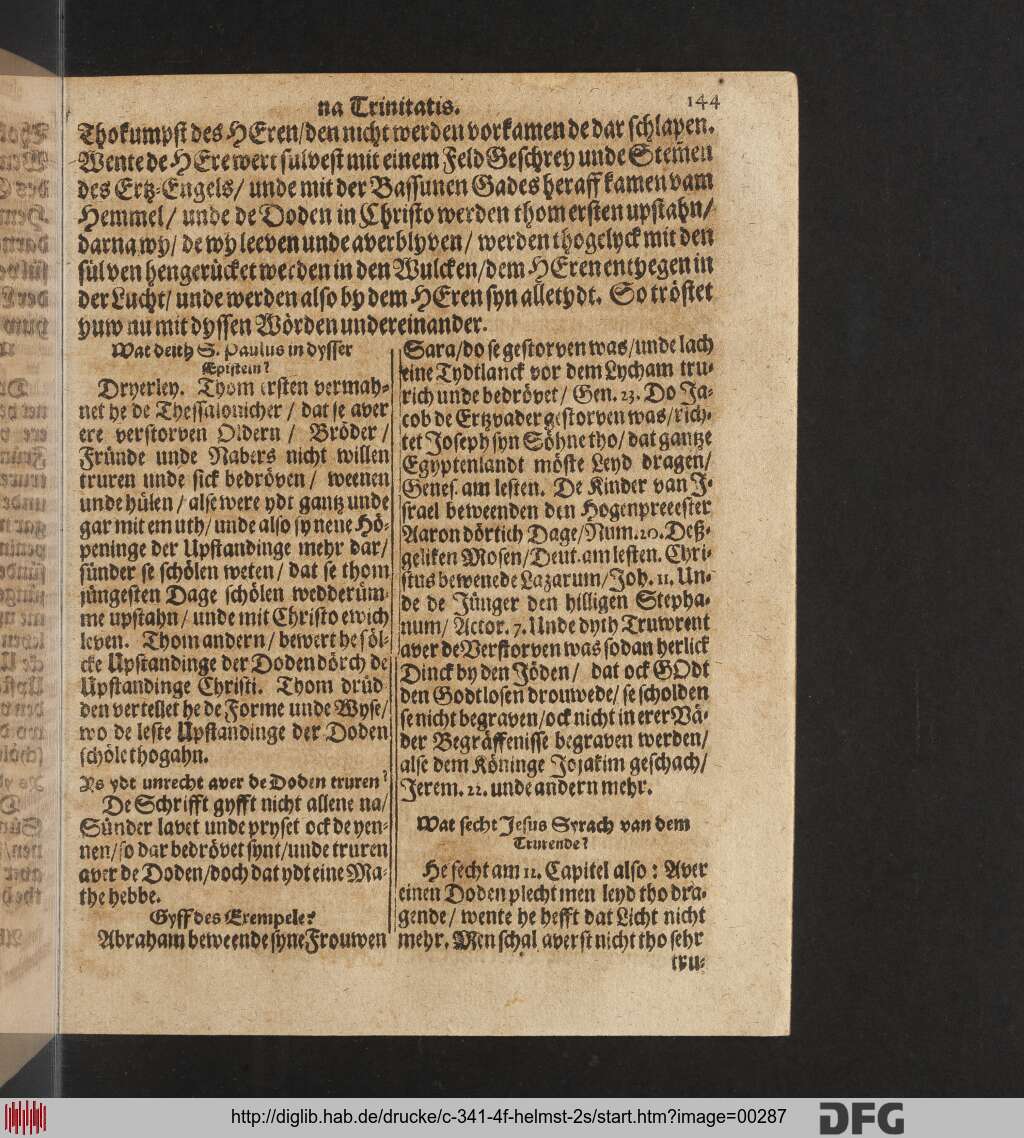 http://diglib.hab.de/drucke/c-341-4f-helmst-2s/00287.jpg
