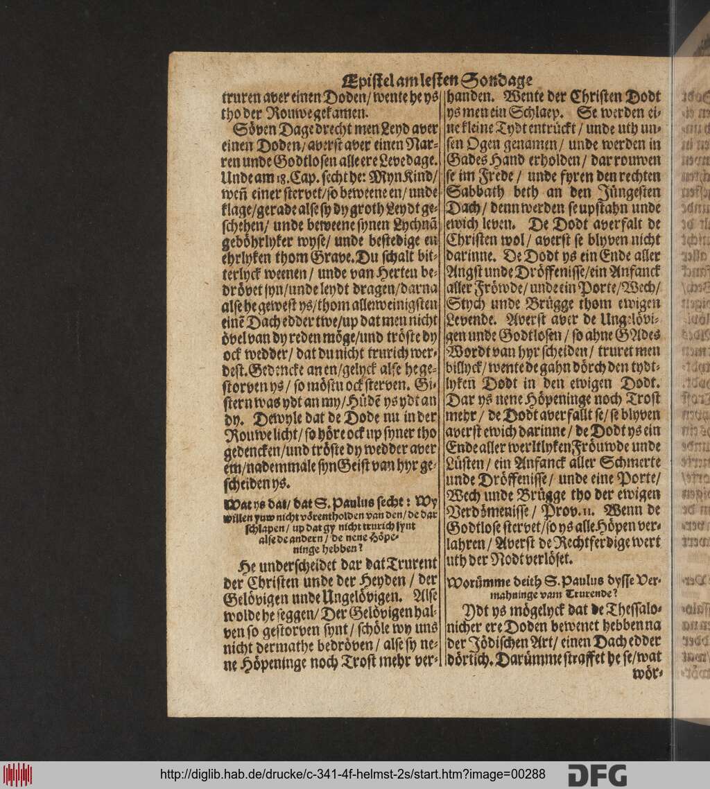 http://diglib.hab.de/drucke/c-341-4f-helmst-2s/00288.jpg