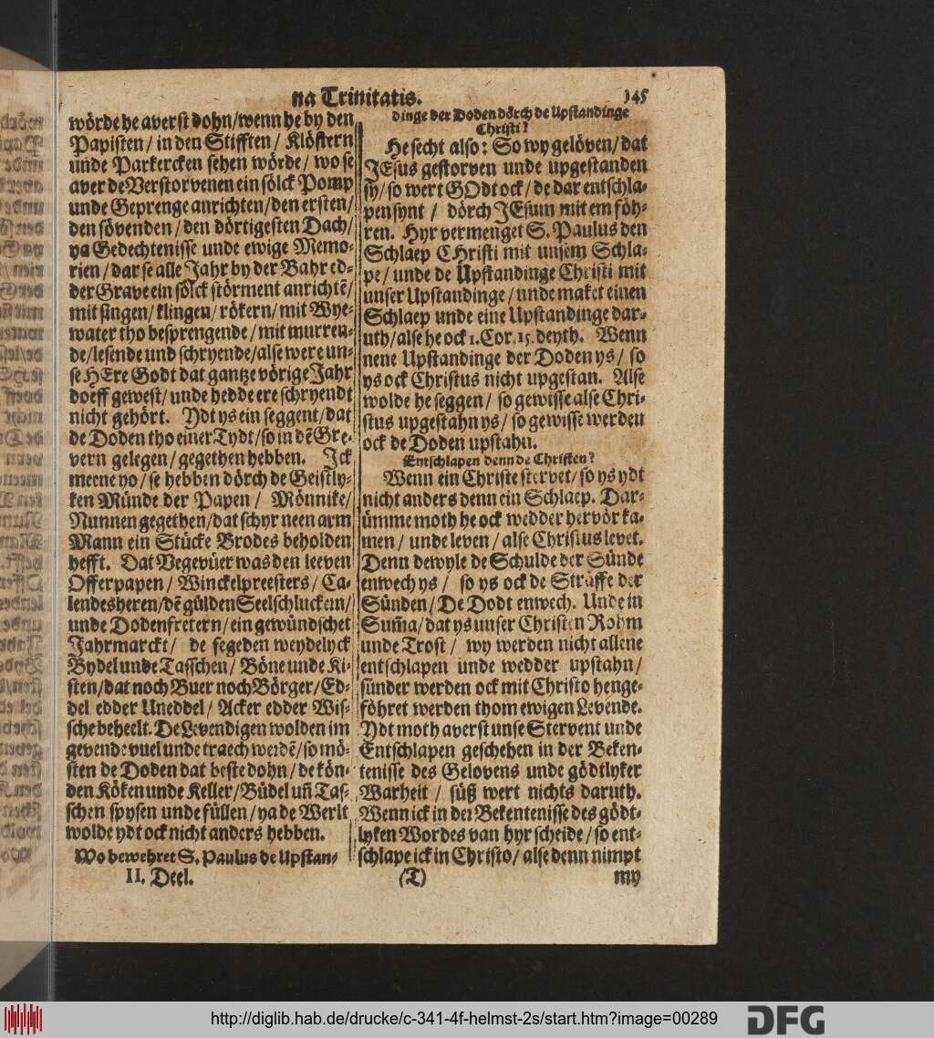 http://diglib.hab.de/drucke/c-341-4f-helmst-2s/00289.jpg
