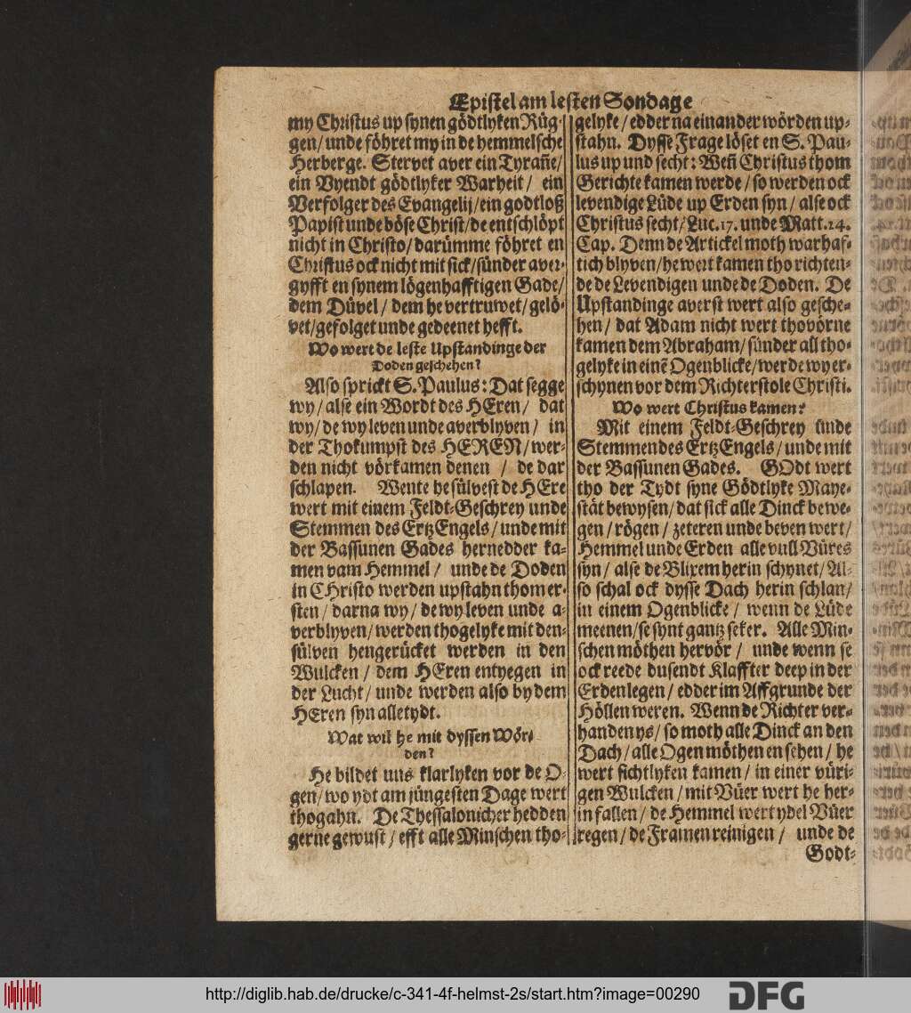 http://diglib.hab.de/drucke/c-341-4f-helmst-2s/00290.jpg