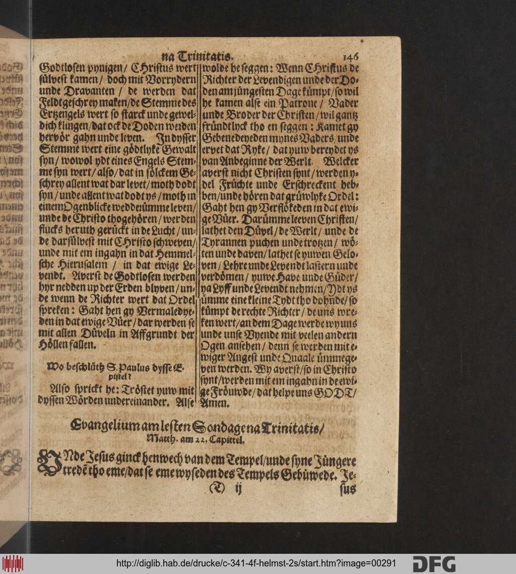 http://diglib.hab.de/drucke/c-341-4f-helmst-2s/00291.jpg