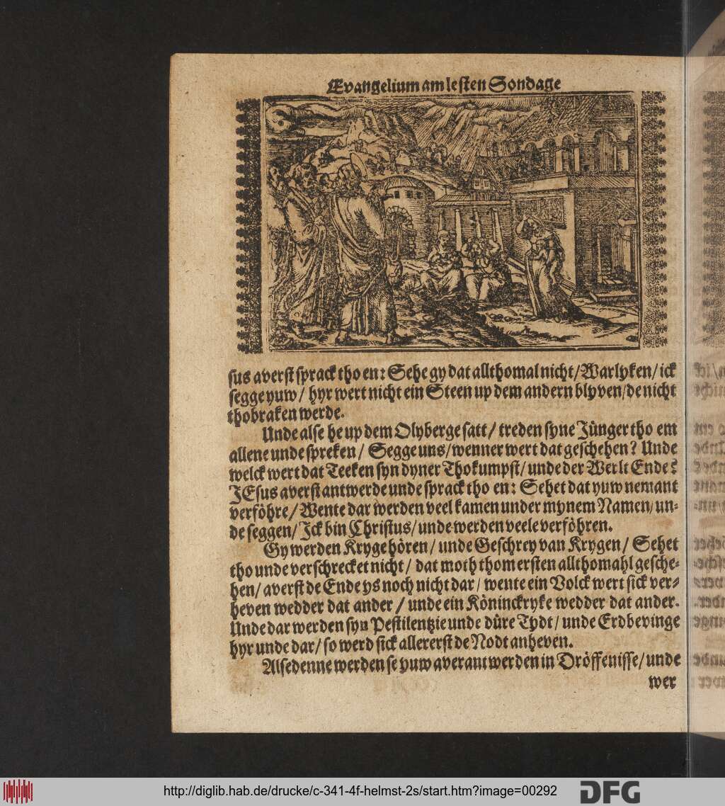 http://diglib.hab.de/drucke/c-341-4f-helmst-2s/00292.jpg