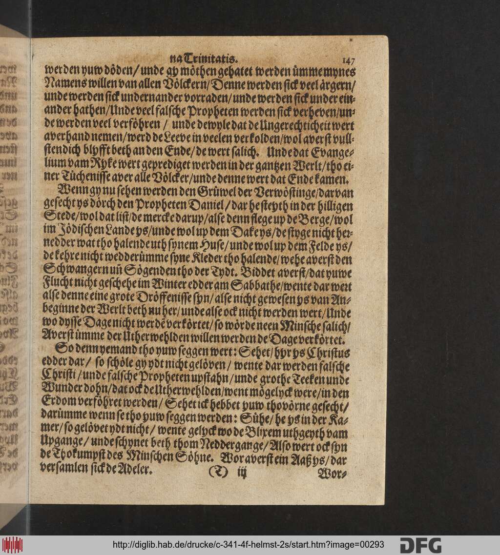 http://diglib.hab.de/drucke/c-341-4f-helmst-2s/00293.jpg