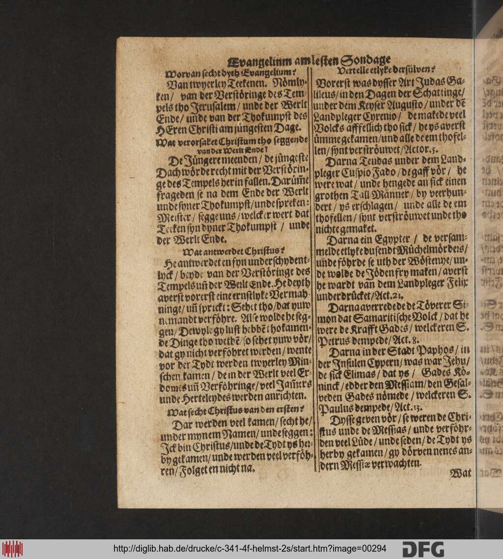 http://diglib.hab.de/drucke/c-341-4f-helmst-2s/00294.jpg