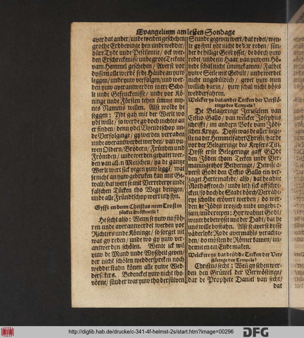 http://diglib.hab.de/drucke/c-341-4f-helmst-2s/00296.jpg