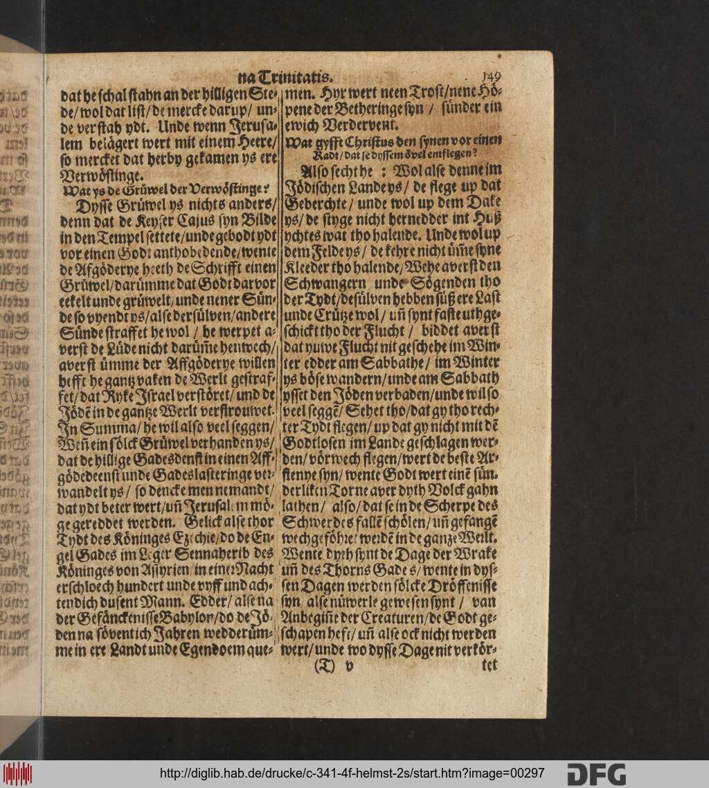 http://diglib.hab.de/drucke/c-341-4f-helmst-2s/00297.jpg