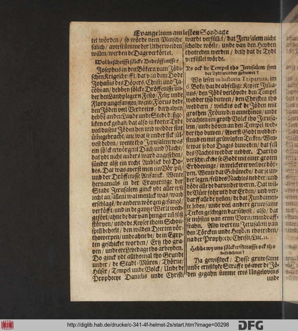 http://diglib.hab.de/drucke/c-341-4f-helmst-2s/00298.jpg