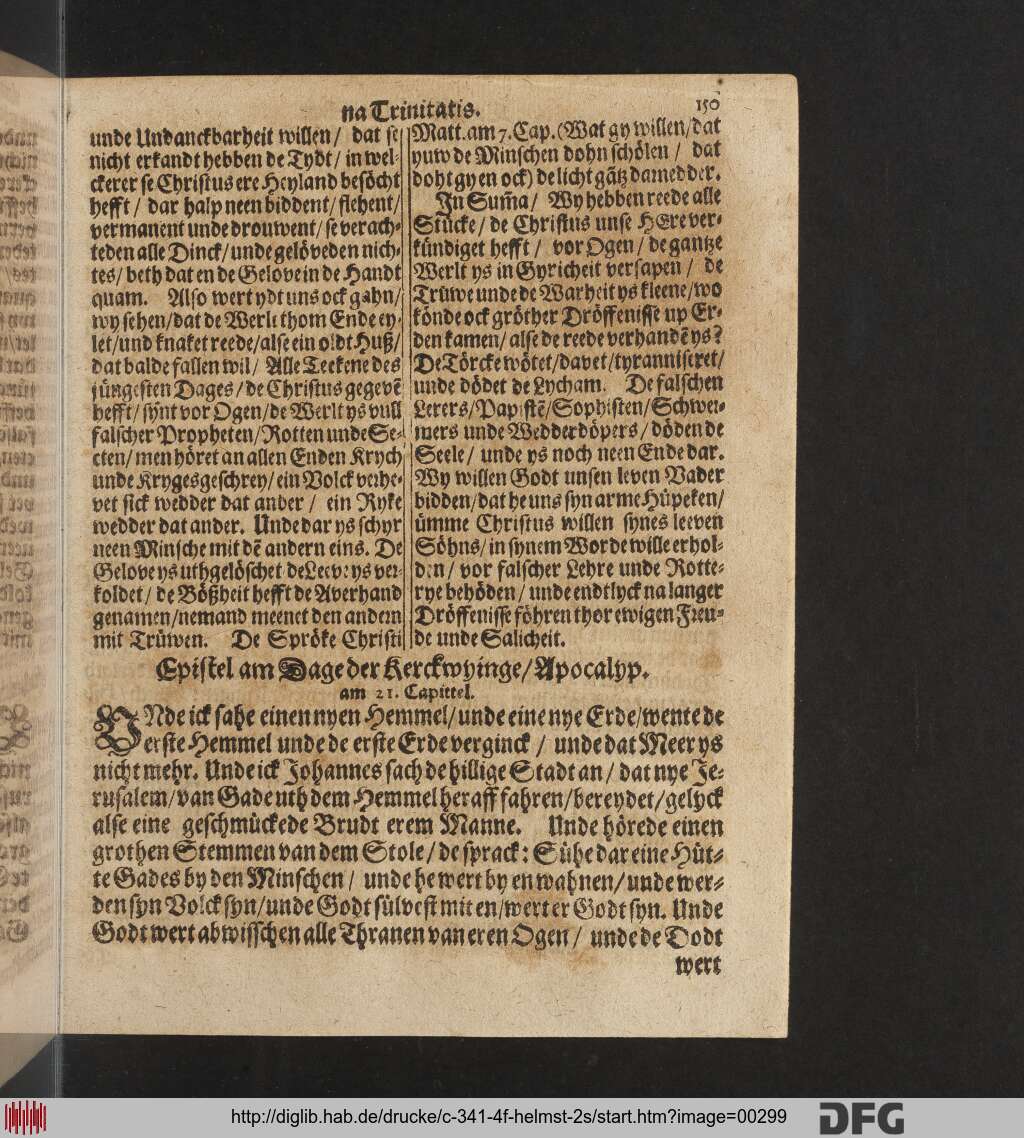 http://diglib.hab.de/drucke/c-341-4f-helmst-2s/00299.jpg