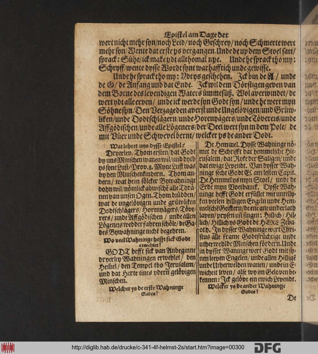 http://diglib.hab.de/drucke/c-341-4f-helmst-2s/00300.jpg