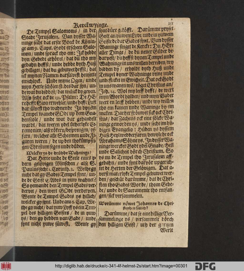 http://diglib.hab.de/drucke/c-341-4f-helmst-2s/00301.jpg