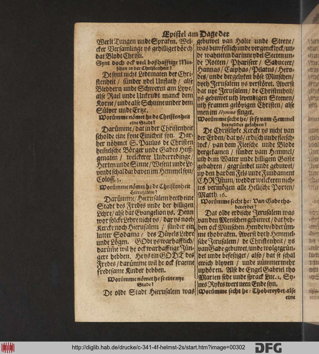 http://diglib.hab.de/drucke/c-341-4f-helmst-2s/00302.jpg