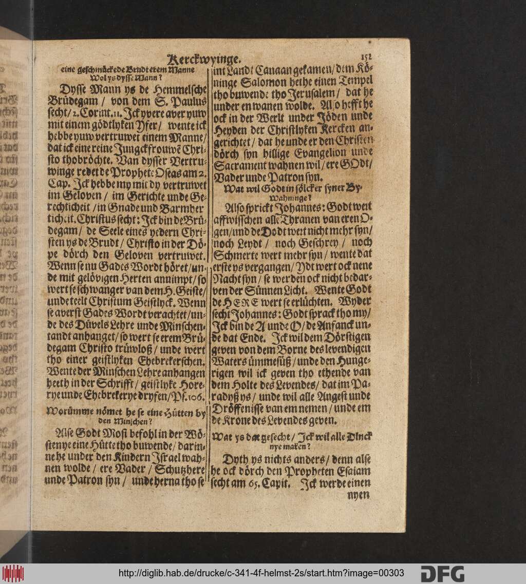 http://diglib.hab.de/drucke/c-341-4f-helmst-2s/00303.jpg