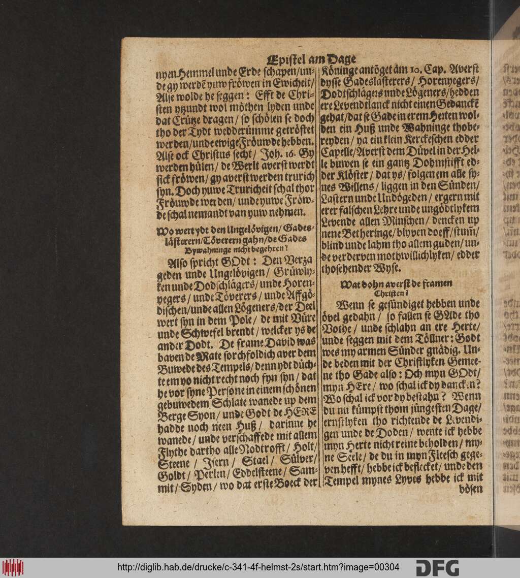 http://diglib.hab.de/drucke/c-341-4f-helmst-2s/00304.jpg