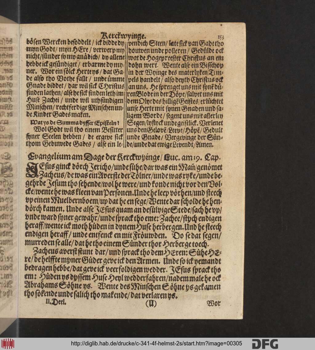 http://diglib.hab.de/drucke/c-341-4f-helmst-2s/00305.jpg