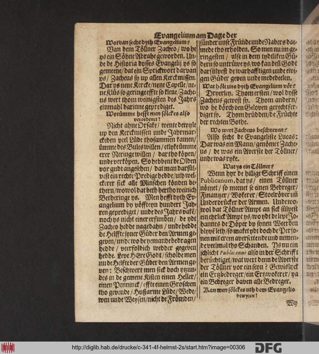 http://diglib.hab.de/drucke/c-341-4f-helmst-2s/00306.jpg