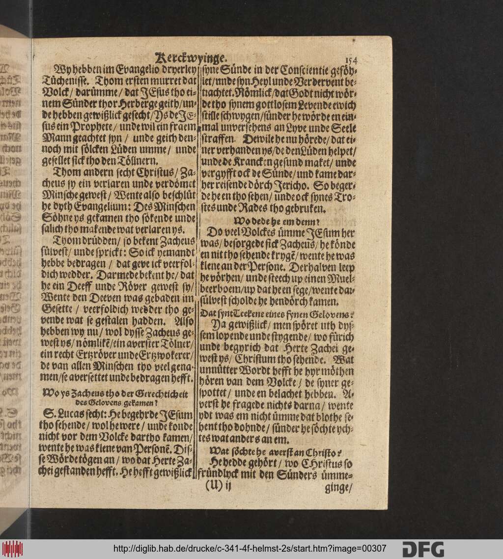 http://diglib.hab.de/drucke/c-341-4f-helmst-2s/00307.jpg