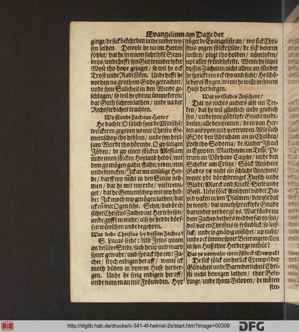 http://diglib.hab.de/drucke/c-341-4f-helmst-2s/00308.jpg