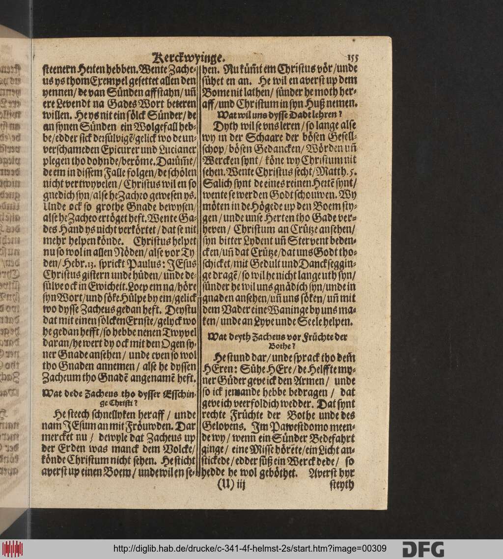 http://diglib.hab.de/drucke/c-341-4f-helmst-2s/00309.jpg