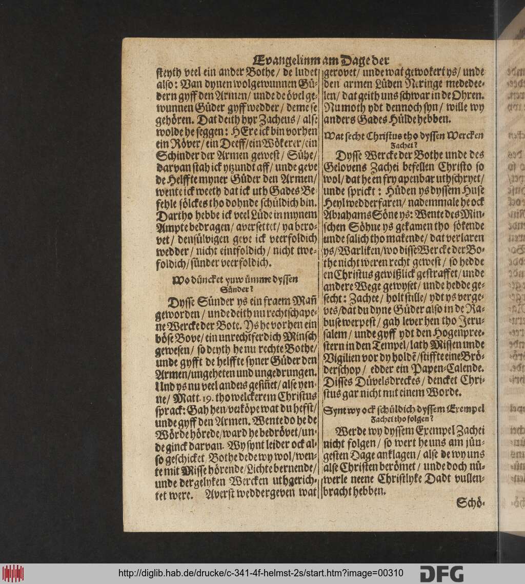 http://diglib.hab.de/drucke/c-341-4f-helmst-2s/00310.jpg
