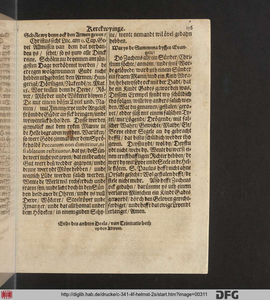 http://diglib.hab.de/drucke/c-341-4f-helmst-2s/00311.jpg