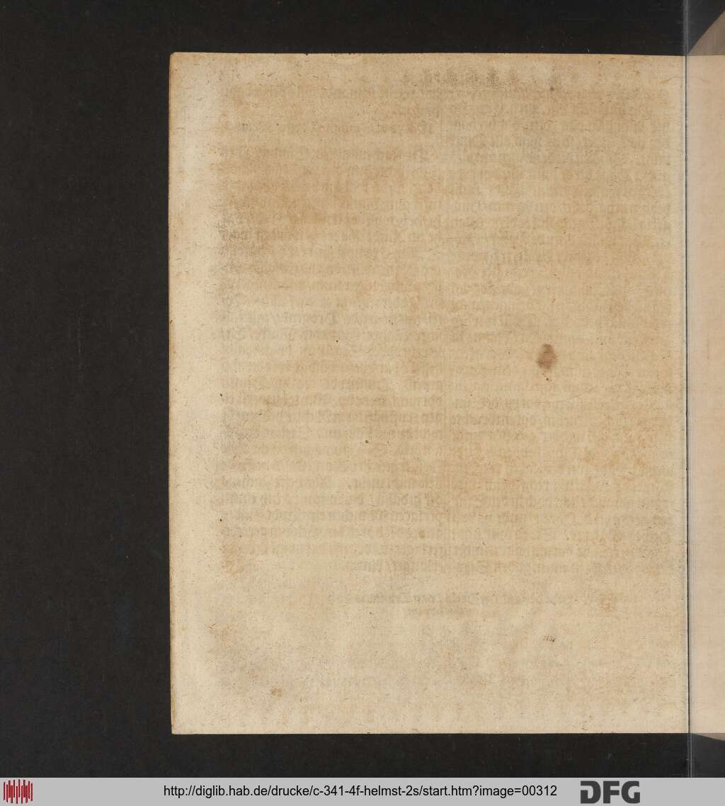 http://diglib.hab.de/drucke/c-341-4f-helmst-2s/00312.jpg