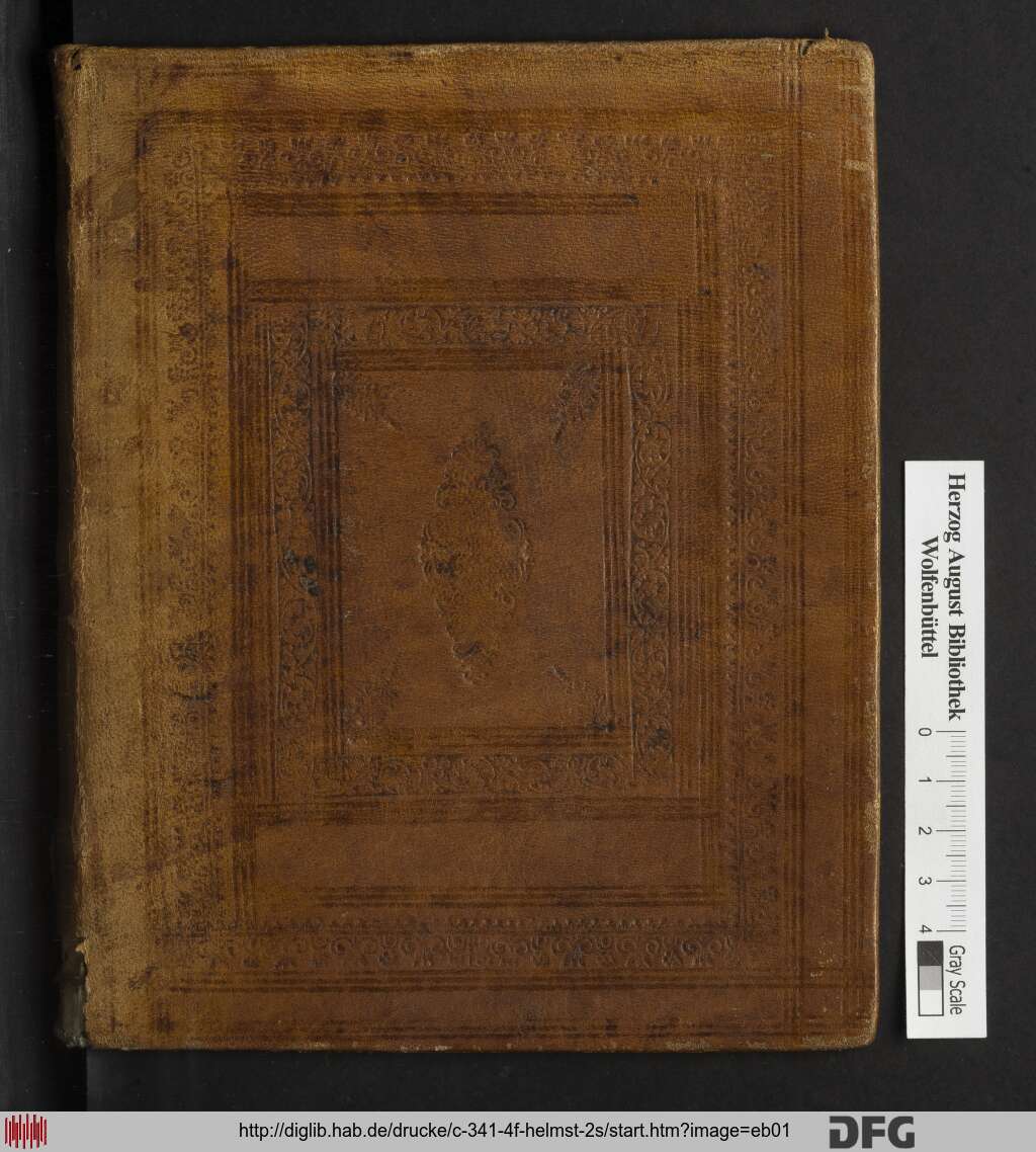 http://diglib.hab.de/drucke/c-341-4f-helmst-2s/eb01.jpg
