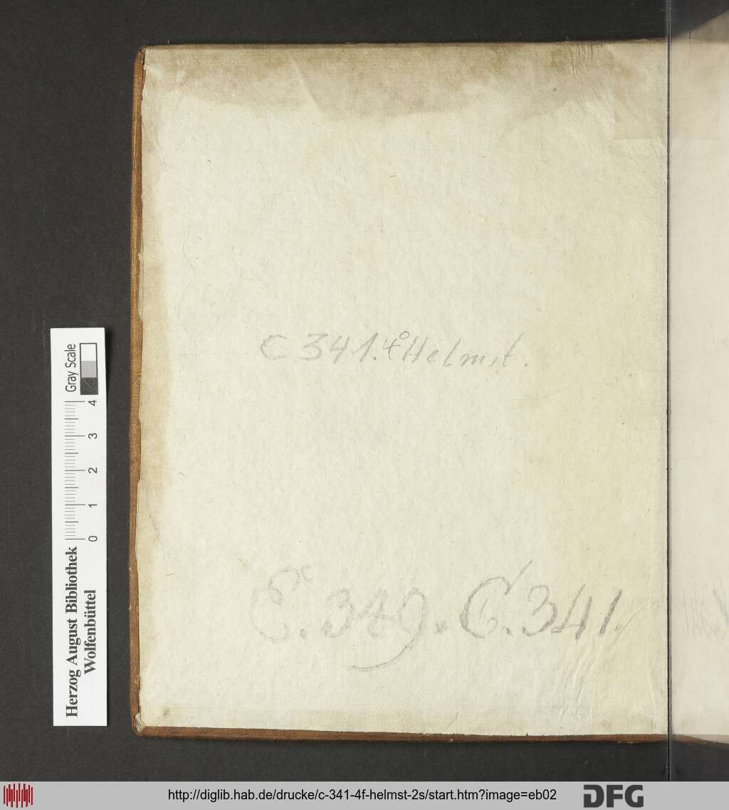 http://diglib.hab.de/drucke/c-341-4f-helmst-2s/eb02.jpg