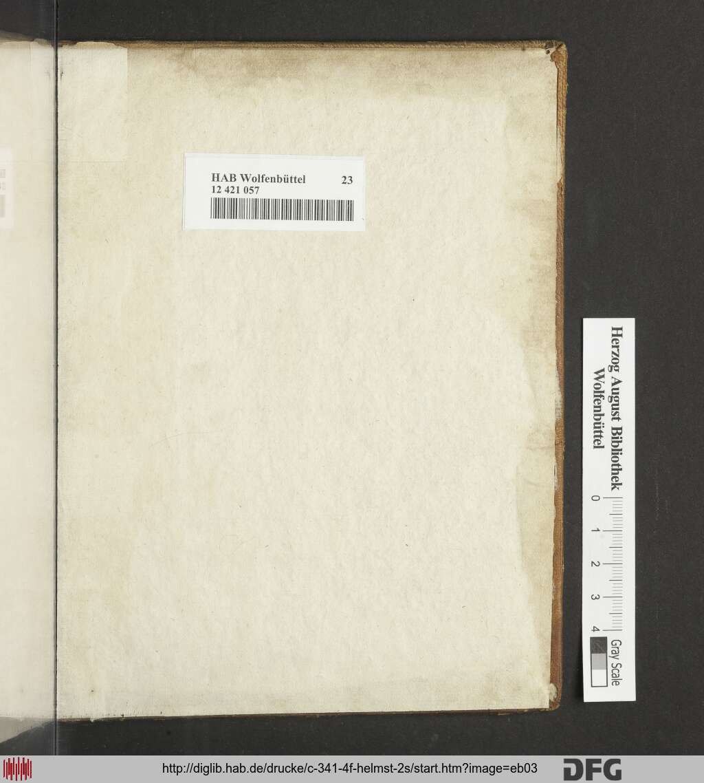 http://diglib.hab.de/drucke/c-341-4f-helmst-2s/eb03.jpg