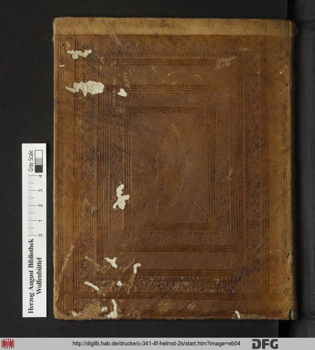 http://diglib.hab.de/drucke/c-341-4f-helmst-2s/eb04.jpg