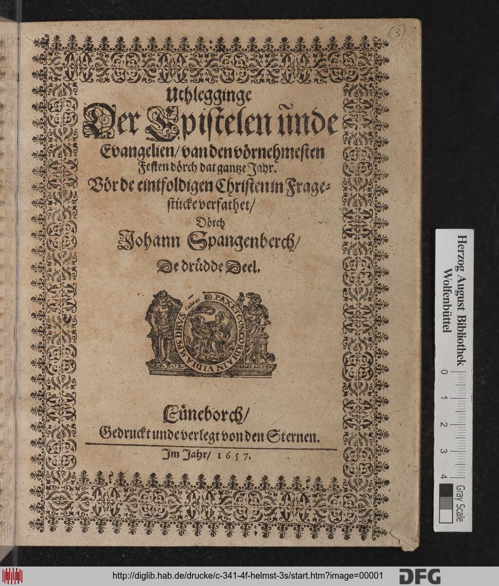 http://diglib.hab.de/drucke/c-341-4f-helmst-3s/00001.jpg
