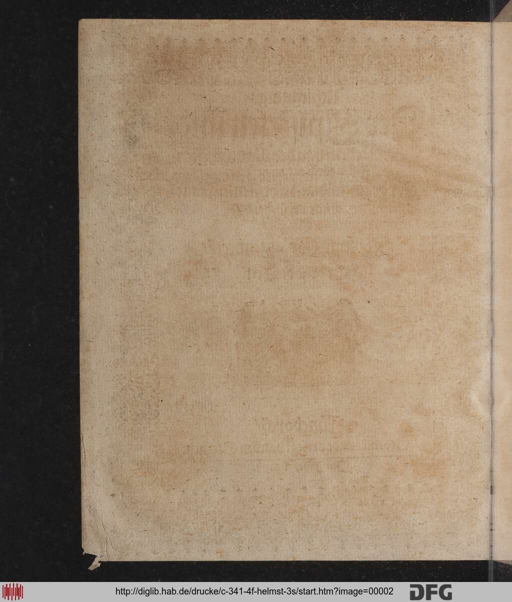 http://diglib.hab.de/drucke/c-341-4f-helmst-3s/00002.jpg