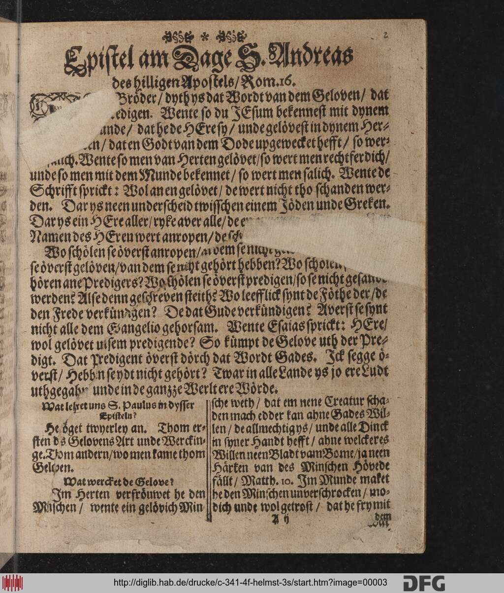 http://diglib.hab.de/drucke/c-341-4f-helmst-3s/00003.jpg
