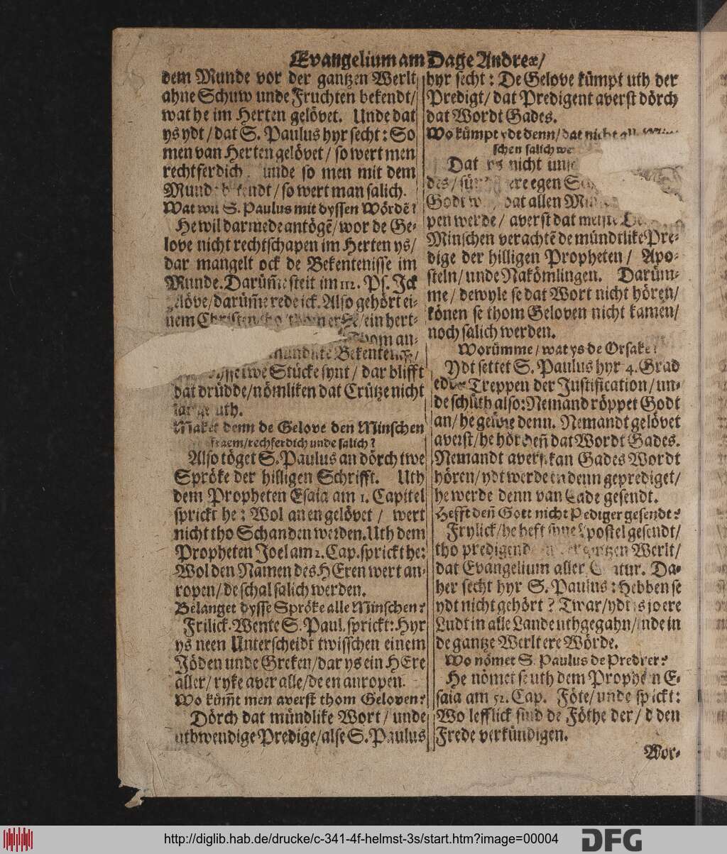 http://diglib.hab.de/drucke/c-341-4f-helmst-3s/00004.jpg