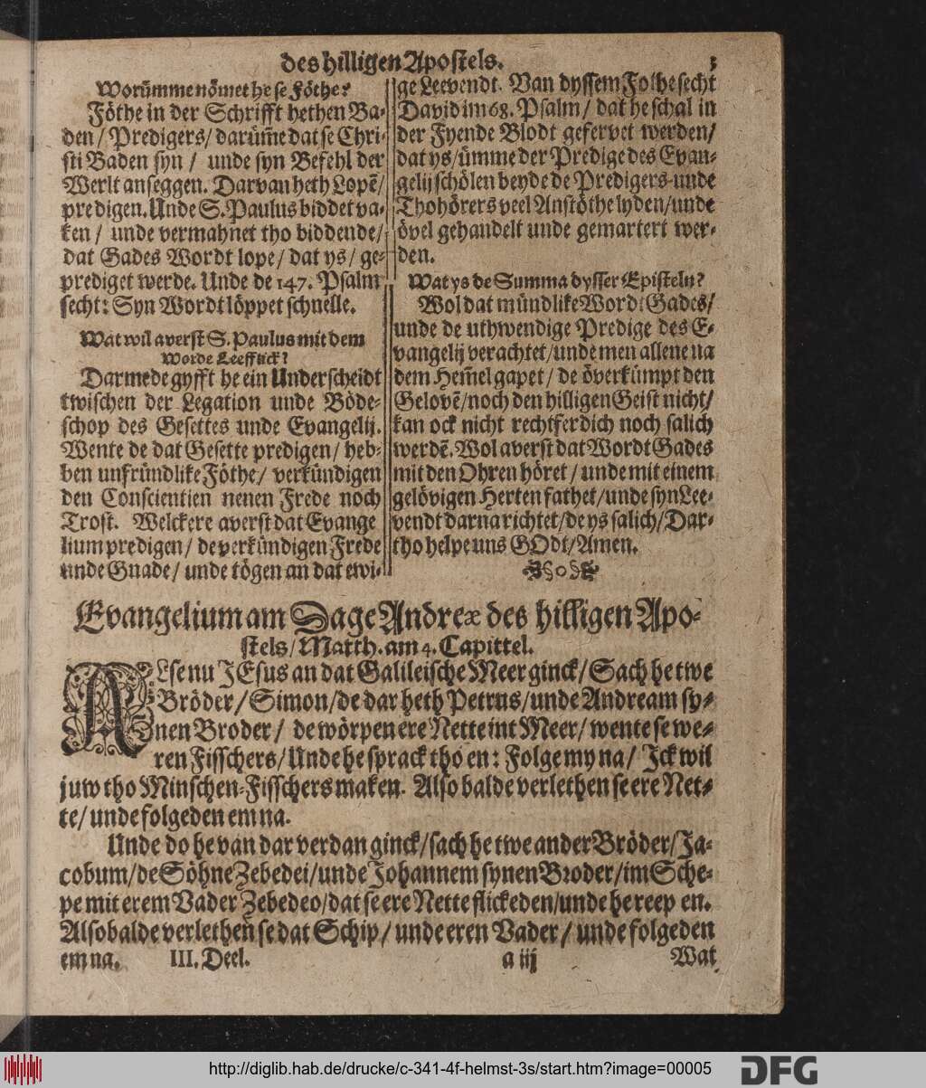 http://diglib.hab.de/drucke/c-341-4f-helmst-3s/00005.jpg