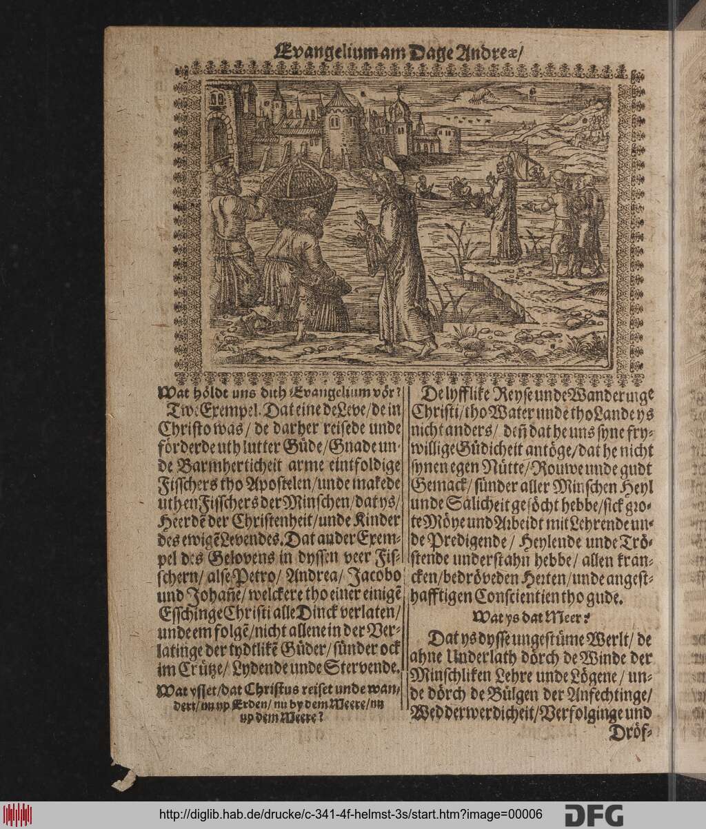 http://diglib.hab.de/drucke/c-341-4f-helmst-3s/00006.jpg