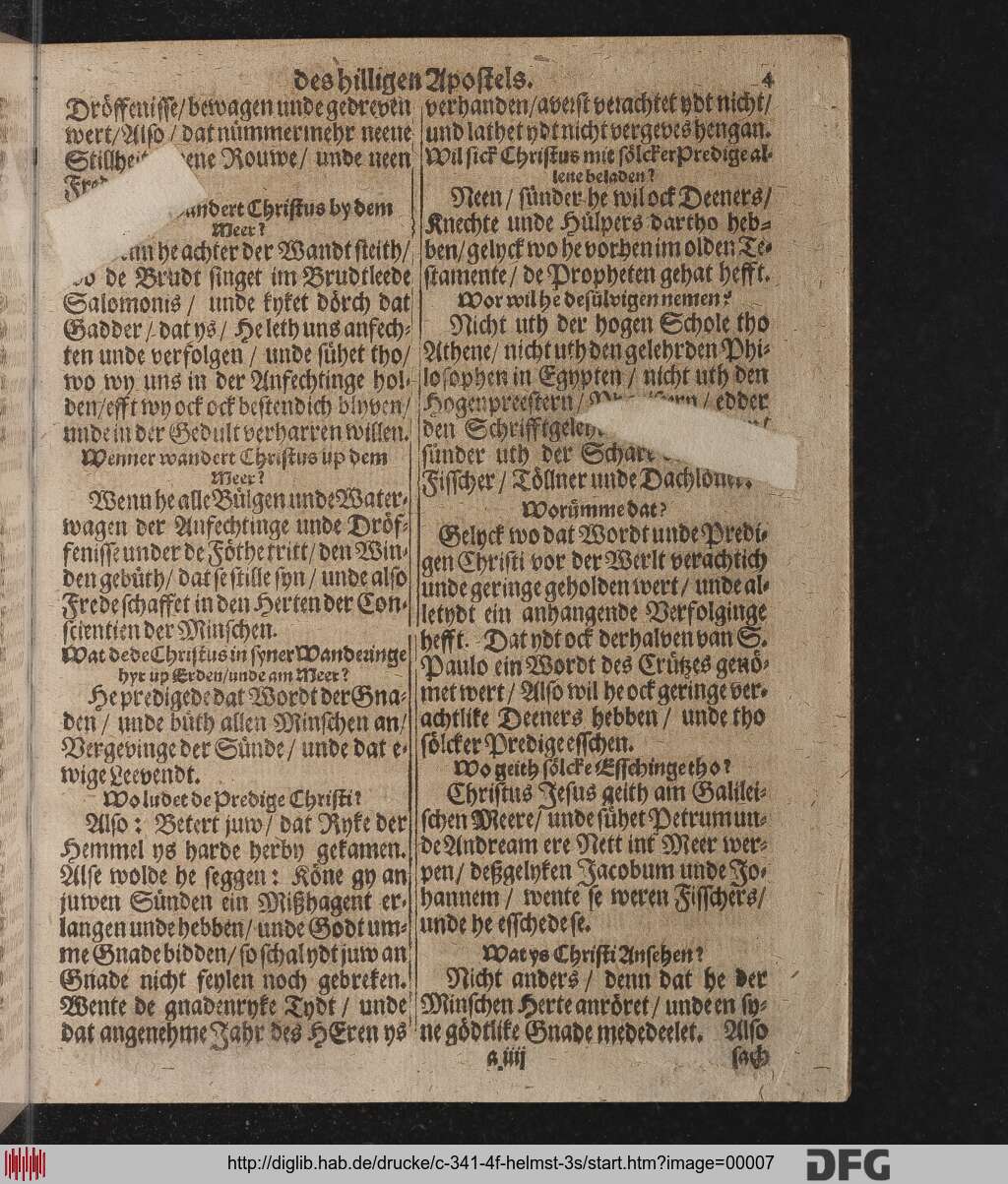 http://diglib.hab.de/drucke/c-341-4f-helmst-3s/00007.jpg