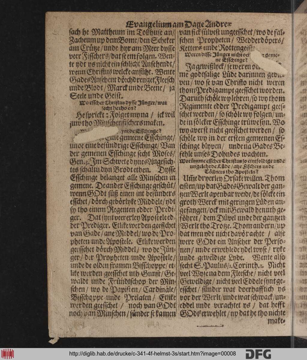 http://diglib.hab.de/drucke/c-341-4f-helmst-3s/00008.jpg