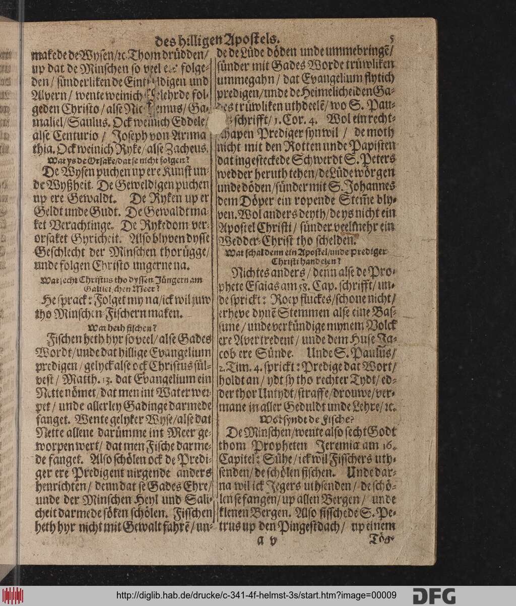 http://diglib.hab.de/drucke/c-341-4f-helmst-3s/00009.jpg