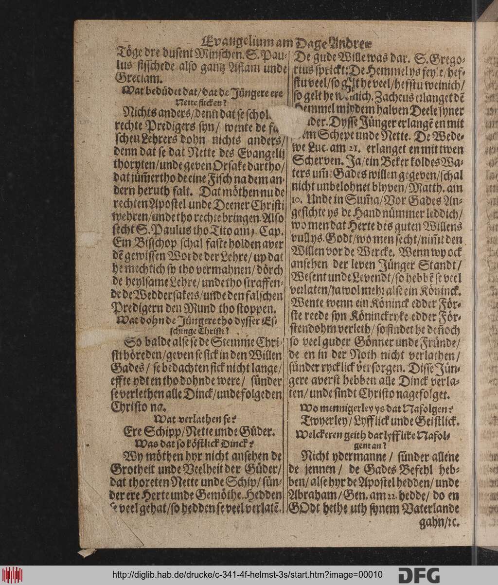 http://diglib.hab.de/drucke/c-341-4f-helmst-3s/00010.jpg