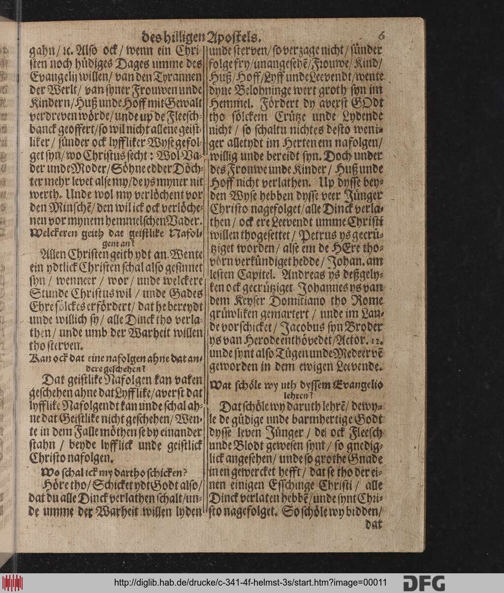 http://diglib.hab.de/drucke/c-341-4f-helmst-3s/00011.jpg
