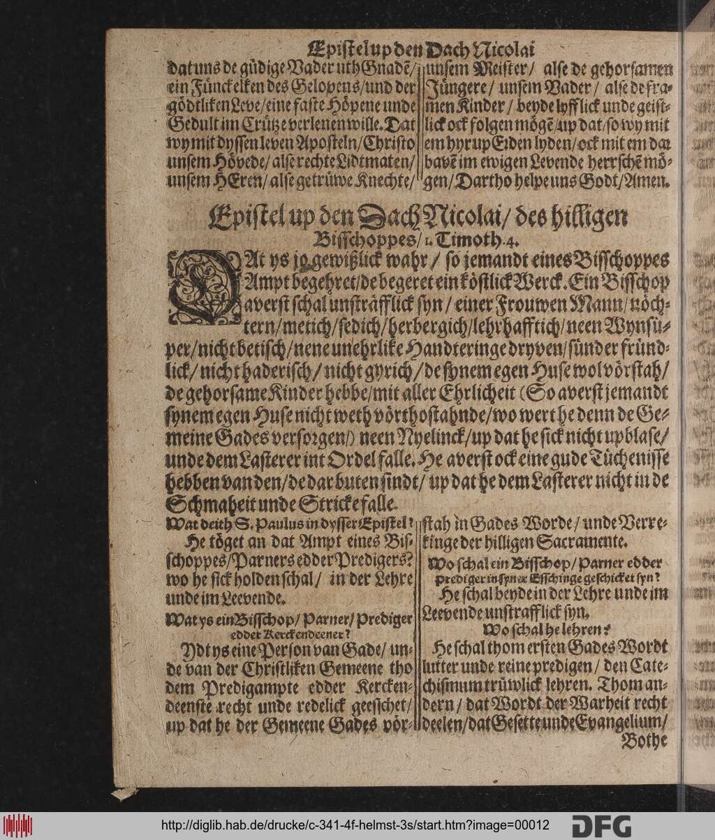 http://diglib.hab.de/drucke/c-341-4f-helmst-3s/00012.jpg