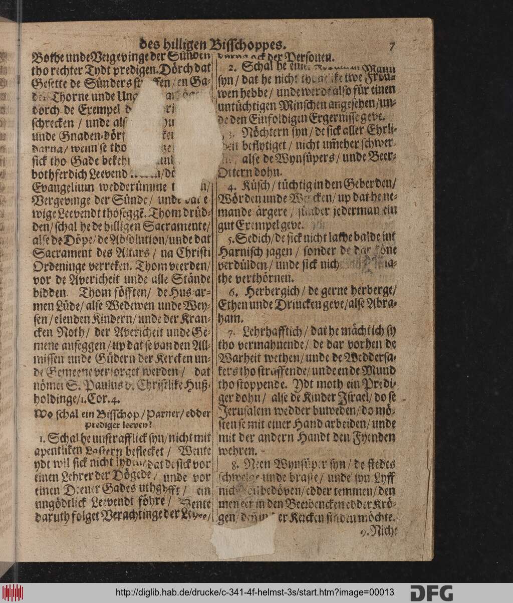 http://diglib.hab.de/drucke/c-341-4f-helmst-3s/00013.jpg