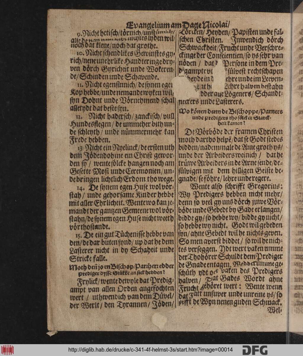 http://diglib.hab.de/drucke/c-341-4f-helmst-3s/00014.jpg
