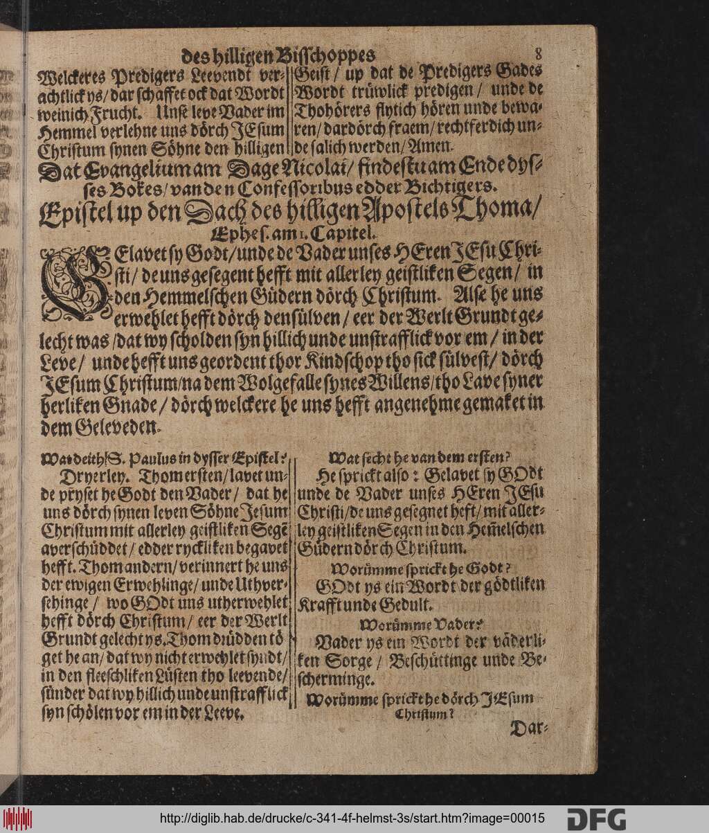 http://diglib.hab.de/drucke/c-341-4f-helmst-3s/00015.jpg