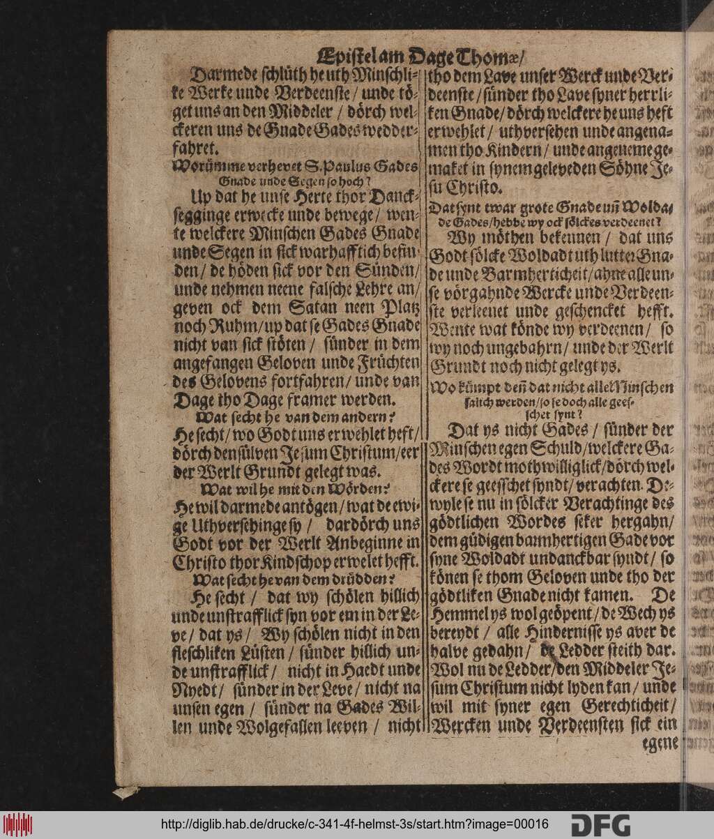 http://diglib.hab.de/drucke/c-341-4f-helmst-3s/00016.jpg