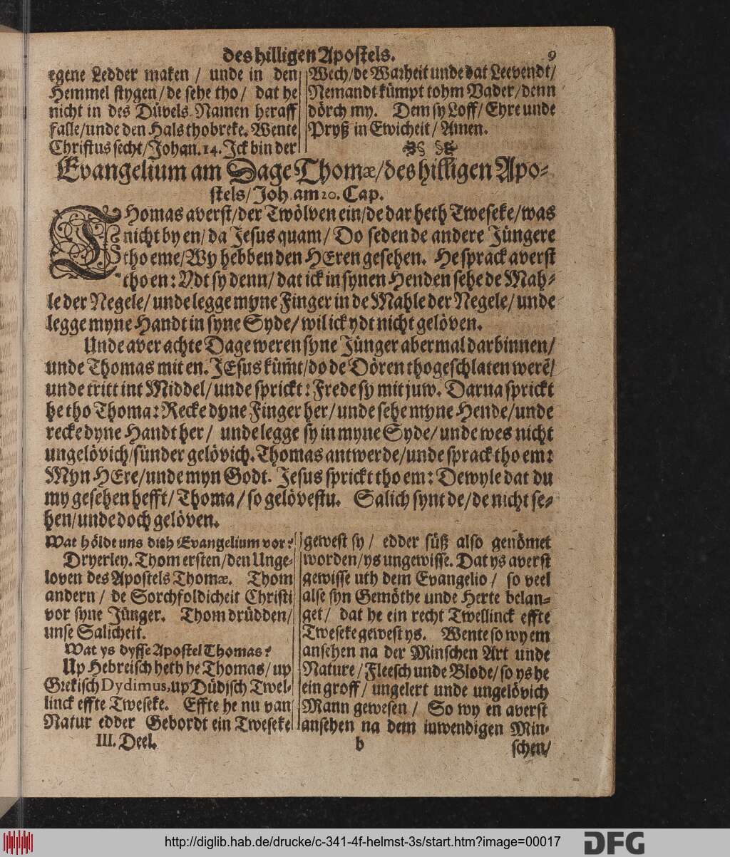 http://diglib.hab.de/drucke/c-341-4f-helmst-3s/00017.jpg