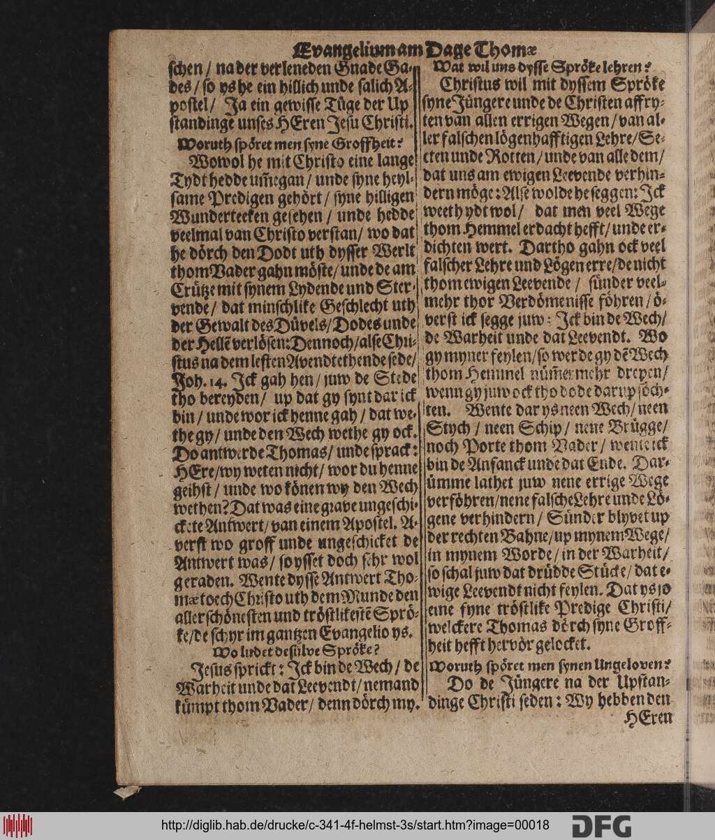 http://diglib.hab.de/drucke/c-341-4f-helmst-3s/00018.jpg