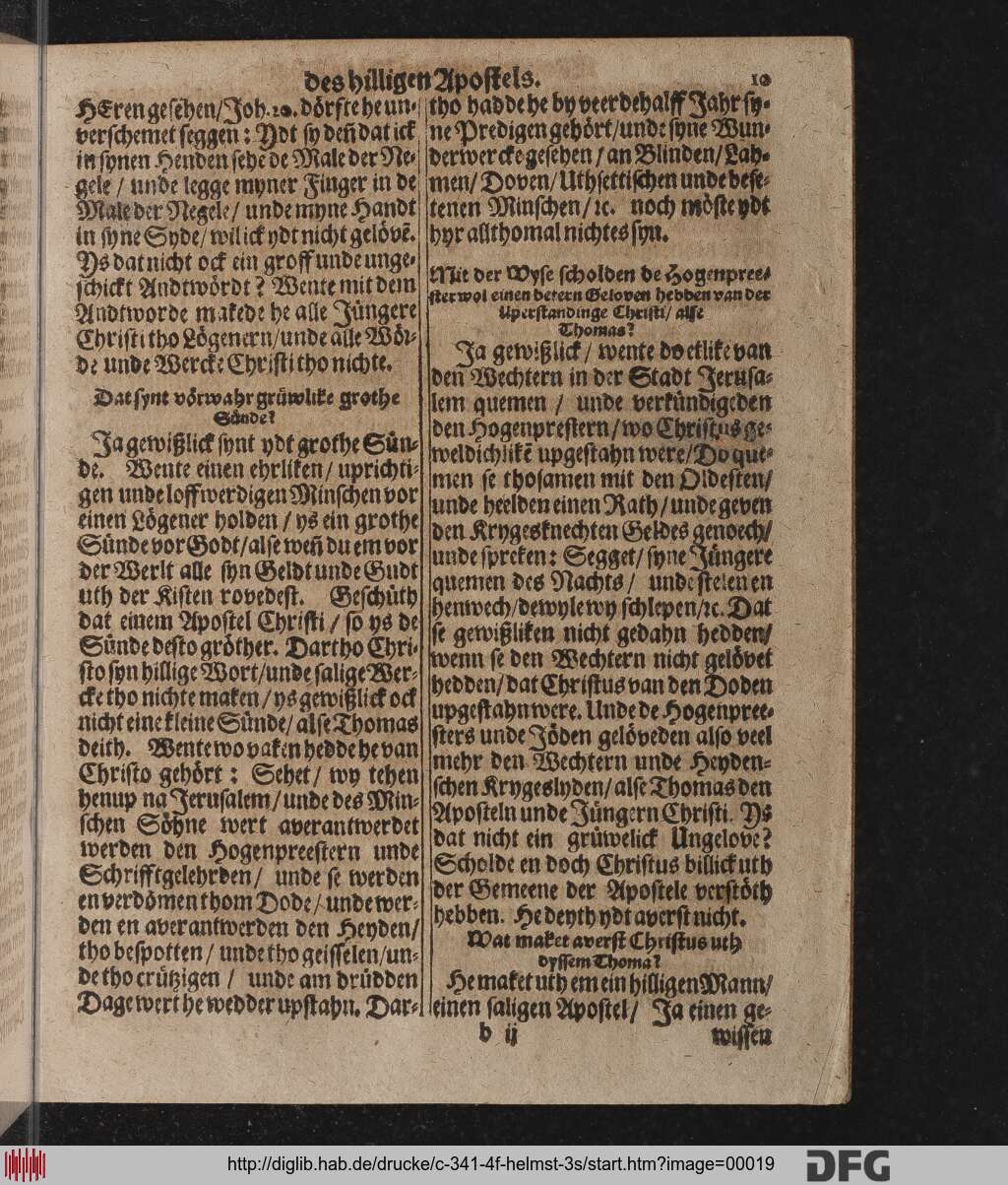 http://diglib.hab.de/drucke/c-341-4f-helmst-3s/00019.jpg