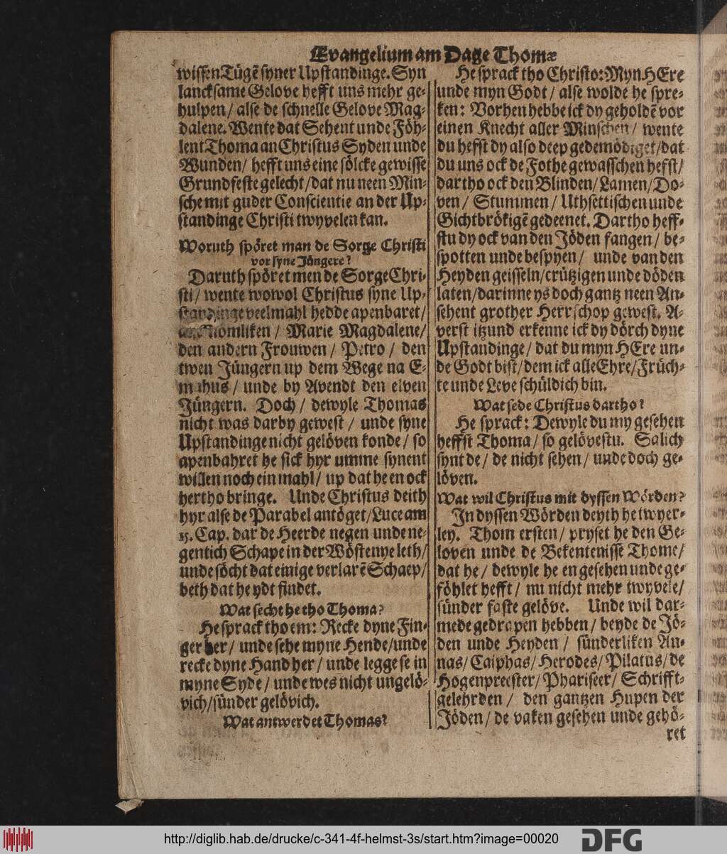 http://diglib.hab.de/drucke/c-341-4f-helmst-3s/00020.jpg