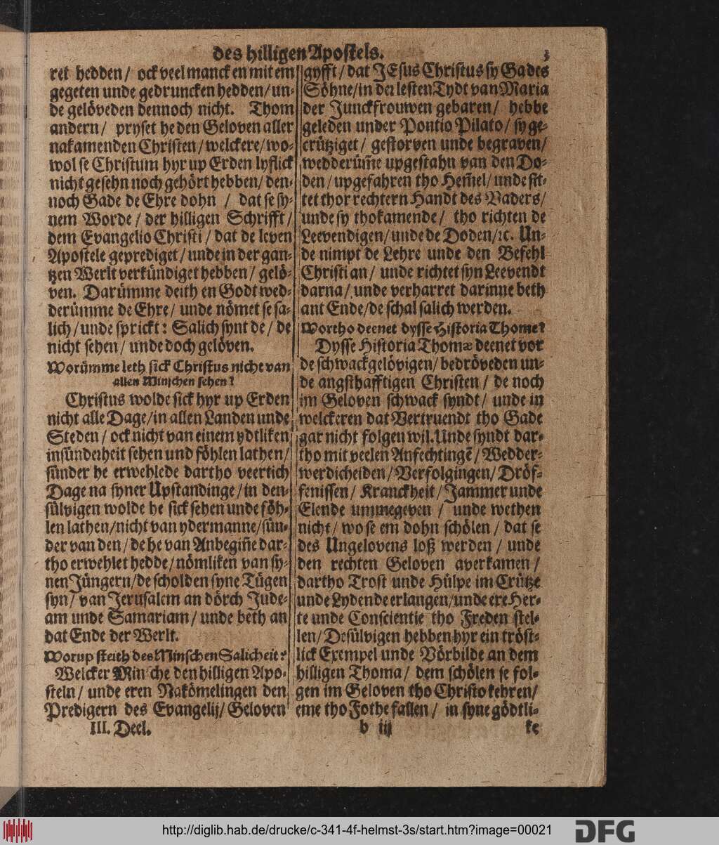 http://diglib.hab.de/drucke/c-341-4f-helmst-3s/00021.jpg